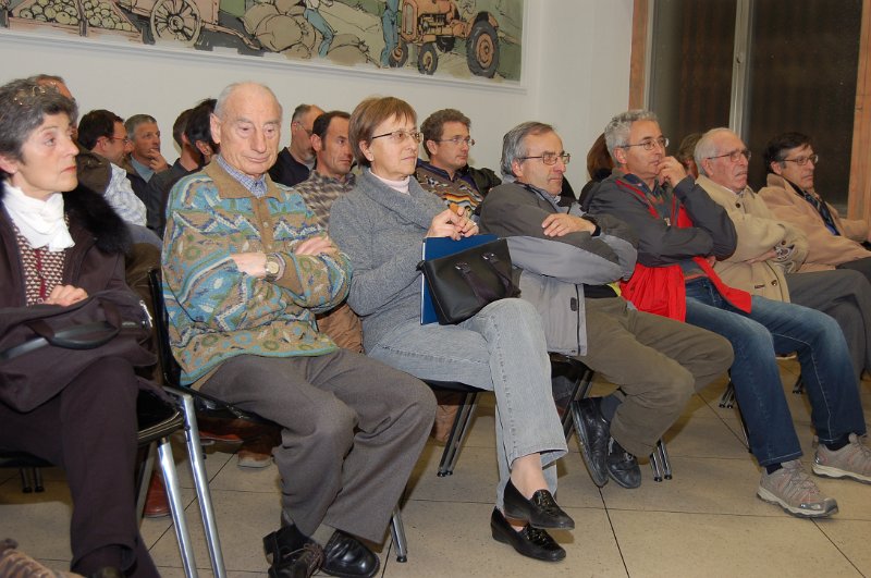 assemblea elezioni 2010-3.jpg